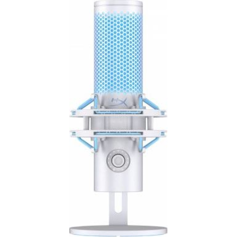 Hyperx Microphone USB QuadCast 2 AN1D9AA