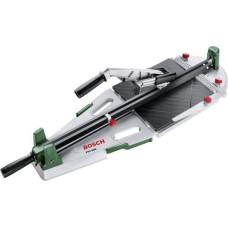 Bosch Hand tile cutter PTC 640, 0603B04400