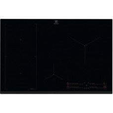 Electrolux Built-in induction hob EIS82453