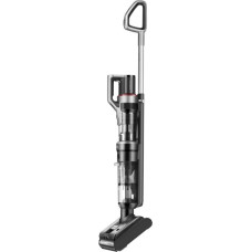 Zyle Charging vacuum cleaner Kaiser Dual 4 in 1, ZYWETCLEANDUAL, 500 W
