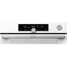 Gorenje BPSA6747A08WG Oven