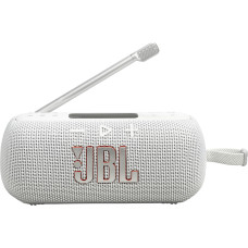 JBL Audio column Tuner 3, TUNER3WHT