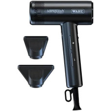 Wahl Hair dryer WAHL T-Dryer Vanquish 4322-0470