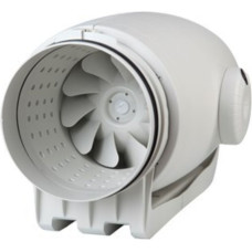 Soler & Palau Fan 5211364600 TD- 350 / 125 SILENT T