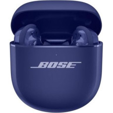 Bose Quietcomfort ultra 2.gen wireless earbuds, TWS, adjustable noise cancelling, BT 5.3, waterproof IPX4, midnight violet EU
