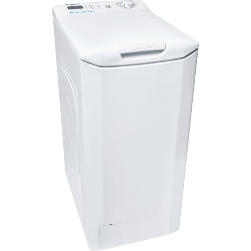 Candy Washing machine CST27LET / 1-S