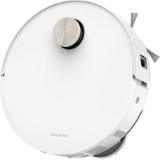 Dreame Matrix 10 Ultra
