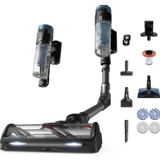 Tefal Wireless vacuum cleaner X-Force Flex, TY9BD1