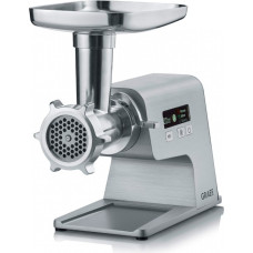 Graef Monkey FW500