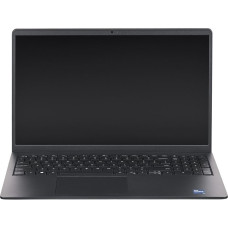 Dell LDC15250-5315BLK i5-1334U 15.6" FHD Touchscreen 120Hz 16GB 512GB SSD Windows 11 Carbon Black (REPACK) 2-year warranty New Repack/Repacked