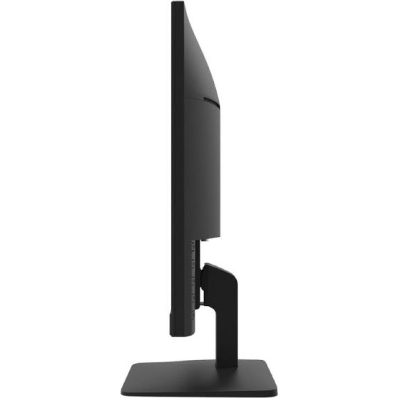 Ag Neovo SC-2203 computer monitor 55.9 cm (22") 1920 x 1080 pixels Full HD LCD Black