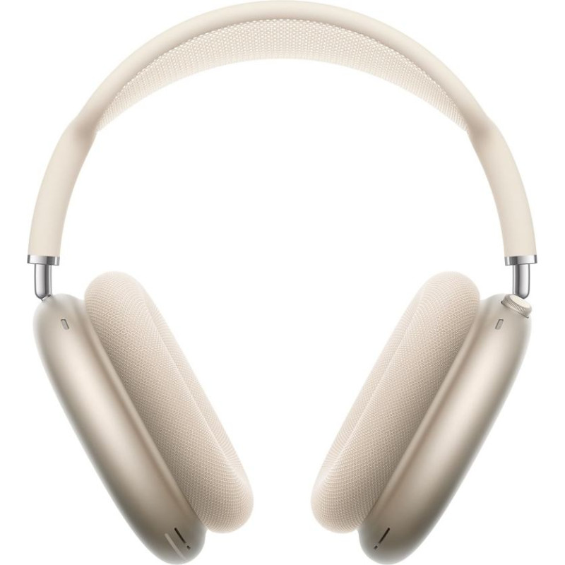 Apple AirPods Max - Starlight