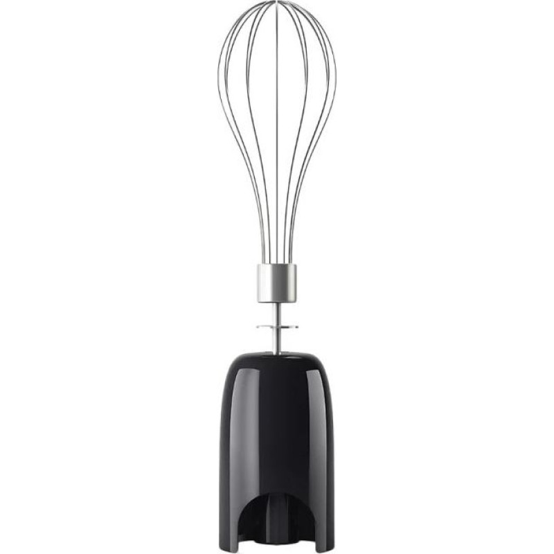 Philips 5000 series HR2683/00 Hand Blender