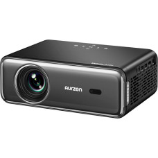 Aurzen Eazze D1 Pro Projector