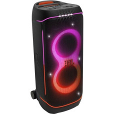 JBL Partybox 720 Bluetooth Speaker Black EU