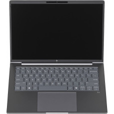 Hewlett-Packard HP ZBook 8 G1 Ryzen AI 7 PRO 350 14"WUXGA 16GB SSD512 BT BLKB FPR W11Pro Meteor Silver (REPACK) 2Y