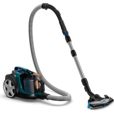 Philips 7000 series FC9744/09 vacuum 2 L Cylinder vacuum Dry 900 W Bagless