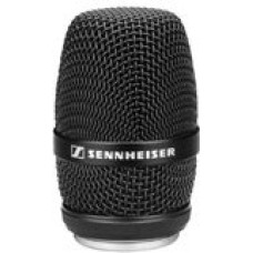 Shure Sennheiser MMD 835-1 BK - dynamic cardioid microphone capsule
