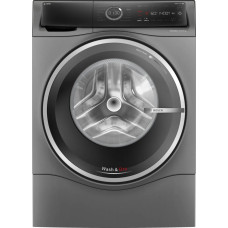 Bosch Skalbimo ma&scaron;ina Bosch WNC254ARSN