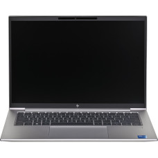 Hewlett-Packard HP EliteBook 840 G10 i5-1335U 14" WUXGA 16GB 512GB SSD, No OS (REPACK) 2-year warranty New Repack/Repacked