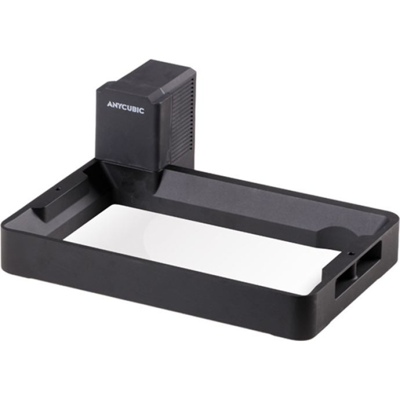 Anycubic Resin Tank for the Photon Mono M7 Pro