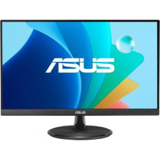 Asus Monitor 21.5 inches VP229QF-P IPS FHD DP HDMI 100Hz