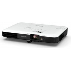 Epson Projektor Epson EB-1780W