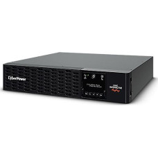 Cyberpower UPS PR2200ERT2U