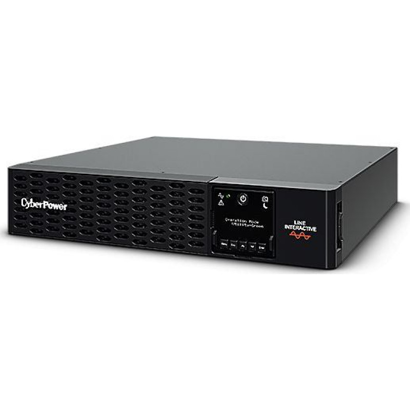 Cyberpower UPS PR2200ERT2U