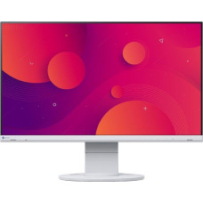 Eizo Monitor Eizo FlexScan EV2460-WT