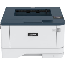 Xerox Drukarka laserowa Xerox B310 (B310V_DNI)