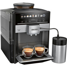 Siemens Ekspres ciśnieniowy Siemens EQ.6 Plus S800 TE658209RW