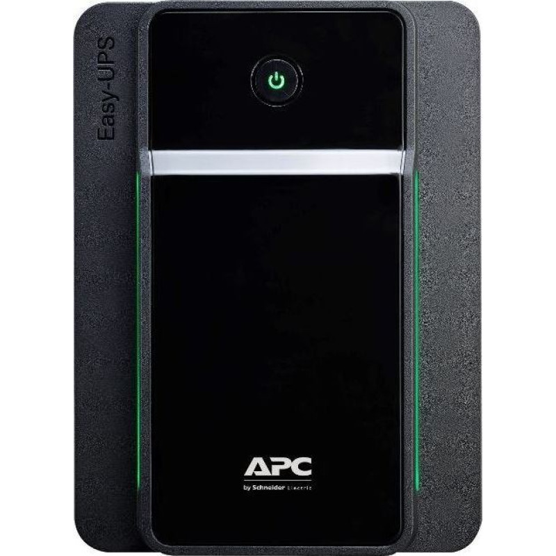 APC UPS APC BVX2200LI