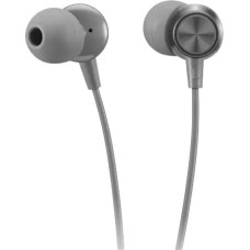 Lenovo 300 USB-C GXD1J77353 - in-ear headphones