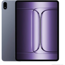 Oneplus Pad 3 Qualcomm Snapdragon 256 GB 33.5 cm (13.2