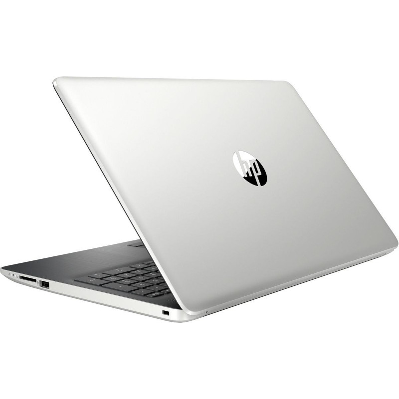 HP Laptop HP 15-db1034nw (21V43EAR)