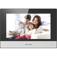 Hikvision DS-KH6320-TE1 video intercom system 17.8 cm (7