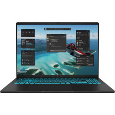 Asus V16 V3607VM-RP007W Core 7 240H 16.0