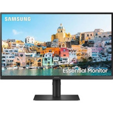 Samsung Monitor Samsung S40A (LS24A400UJUXEN)