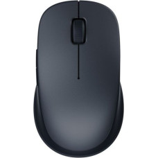 Xiaomi Dual Mode Wireless Mouse 2 Black EU BHR8850GL