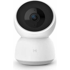 Xiaomi IMILAB A1 Home Security Camera 2K White EU CMSXJ19E