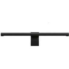 Xiaomi Mi LED Computer Monitor Light Bar Black EU BHR4838GL