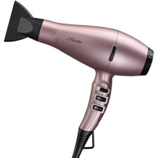 Maestro Hair dryer 2300W MAESTRO MR-224