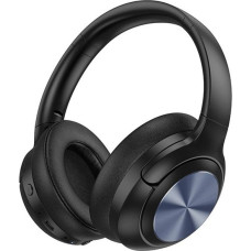Hoco W54 Young Headset with ANC In-ear Wireless Bluetooth Black