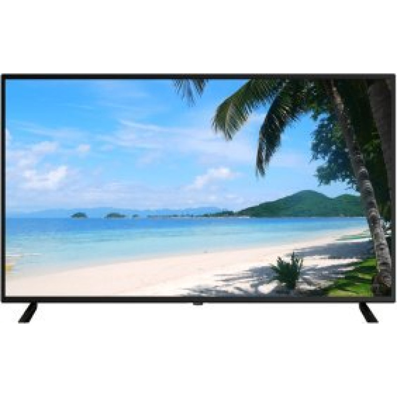 Dahua Technology Monitor Dahua Technology LM55-F400