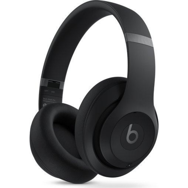Apple Słuchawki Apple Studio Pro Wireless (MQTP3ZM/A)