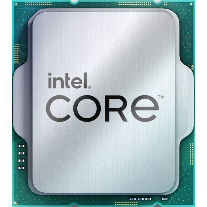 Intel Procesor Intel Core i5-14400, 2.5 GHz, 20 MB, OEM (CM8071505093012)