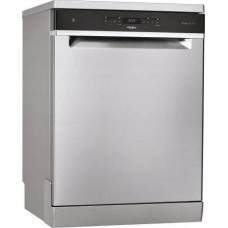 Whirlpool Indoor WFO 3T133 P 6.5 X