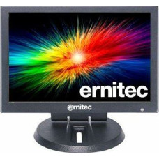 Ernitec Monitor Ernitec 0070-24110-M