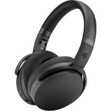 Sennheiser Słuchawki Sennheiser Epos Adapt 361 czarne